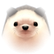 :stepmomhedgehog: