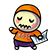 :shroomeww: