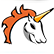 :dk_unicorn: