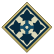:4thinfantry: