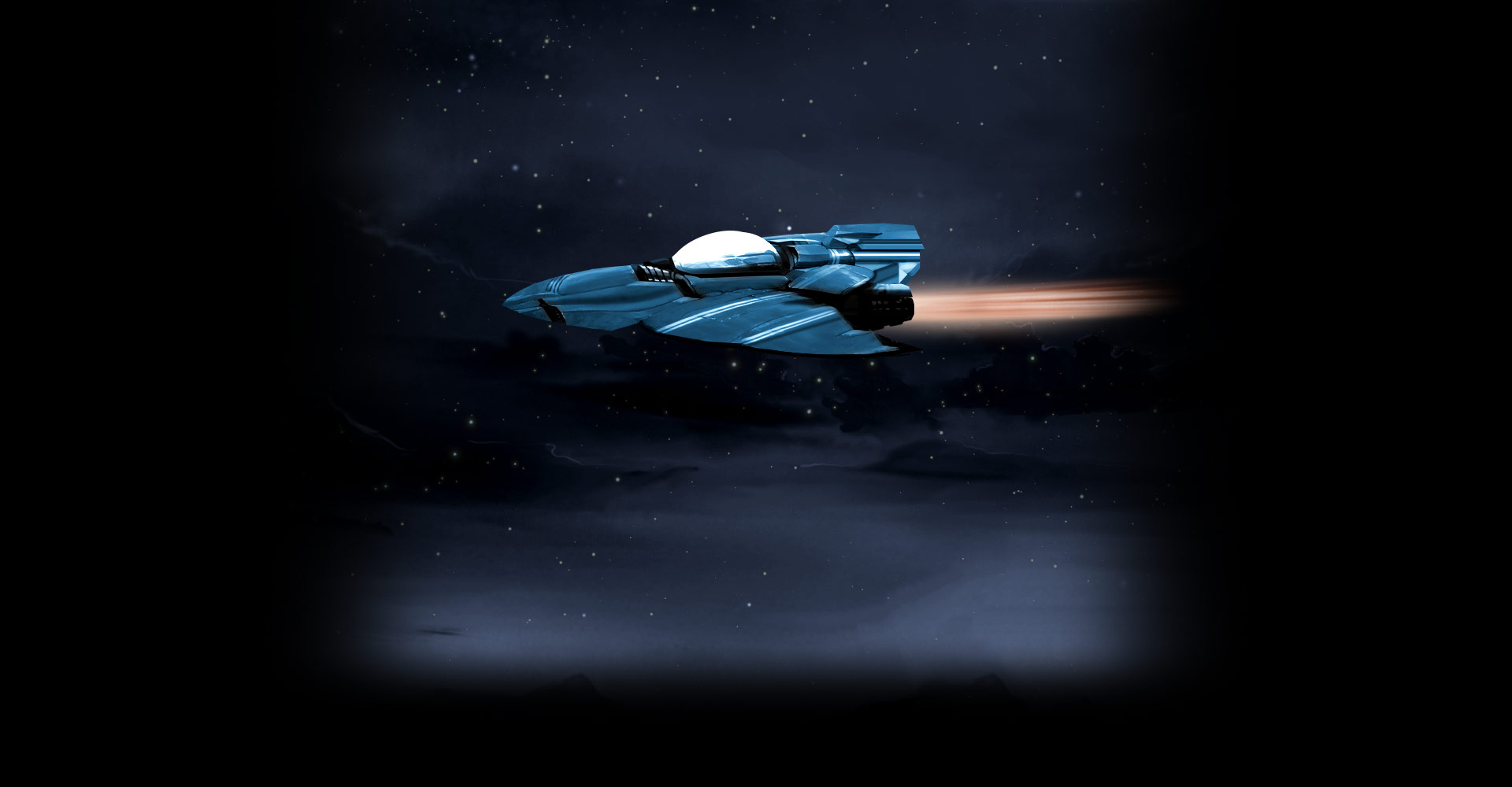 :Spacevasell: