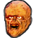 :dumboss: