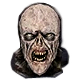 Series 1 - Wendigo