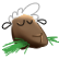 :sheepchomp: