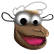 :sheephappy: