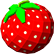 :redberry: