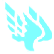 :icanfly: