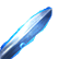 :ISword: