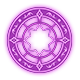 Series 1 - Simple Seal
