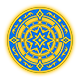 Series 1 - Ritual Seal