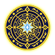 Series 1 - Devil Sealing Circle