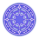 Series 1 - Awakened Seal