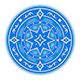 Series 1 - Arcane Seal
