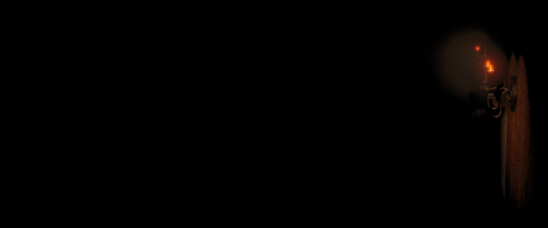Darkness