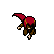 :holefight: