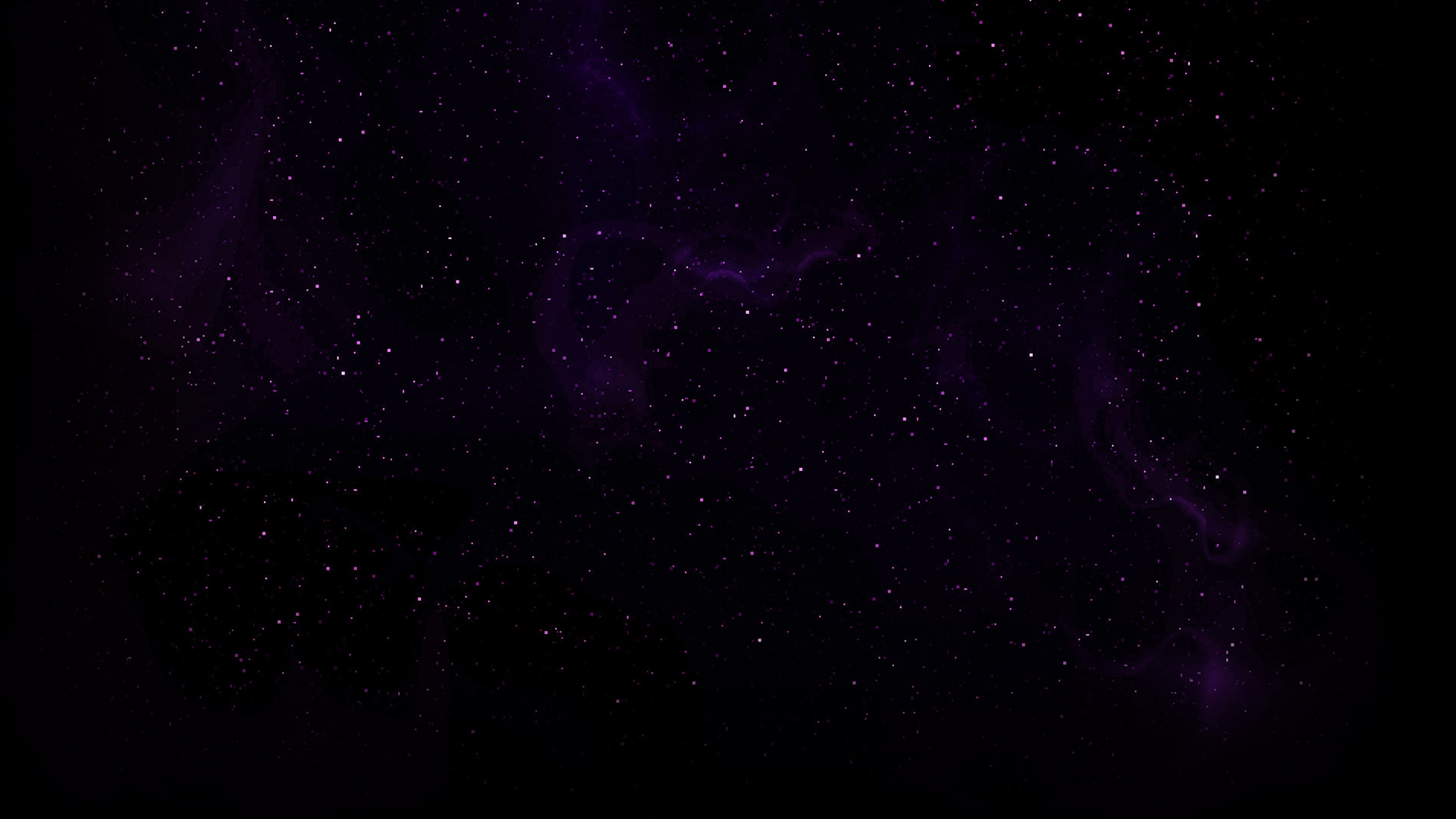 Deep Purple