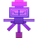 :robotic: