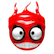 :FlobeFlame: