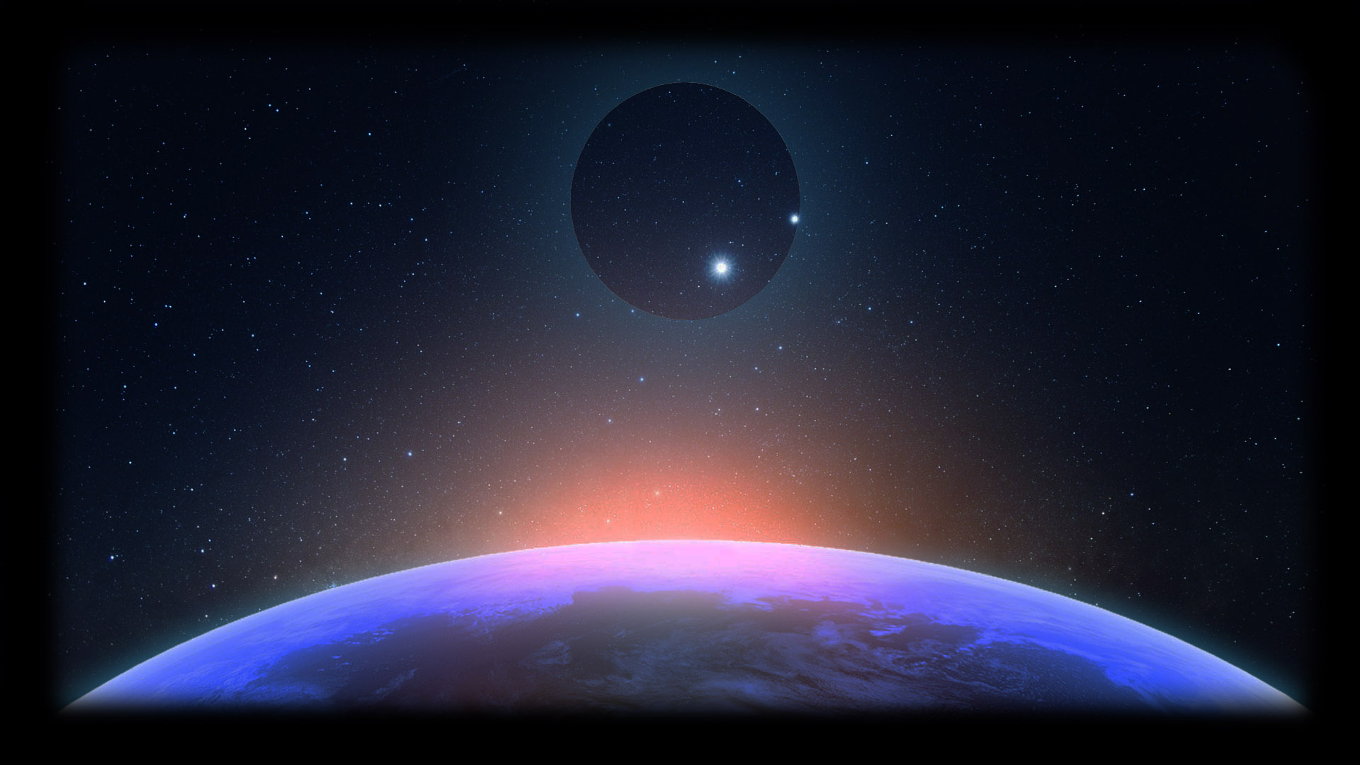 AboveThePlanet
