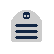 :oldgravestone: