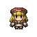 :lh2amelia: