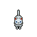 :lh2cat: