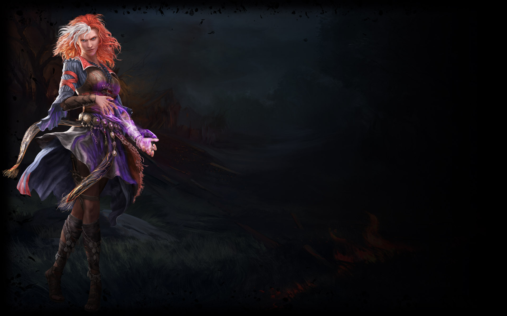 Lohse