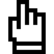 :meepleclicker: