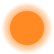 :orangebinary: