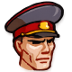 Series 1 - Cop
