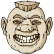 :bratok_happy: