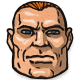 Series 1 - Underboss