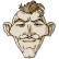 :bratok_chad: