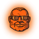 Series 1 - Bratok