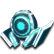 :slowmotion: