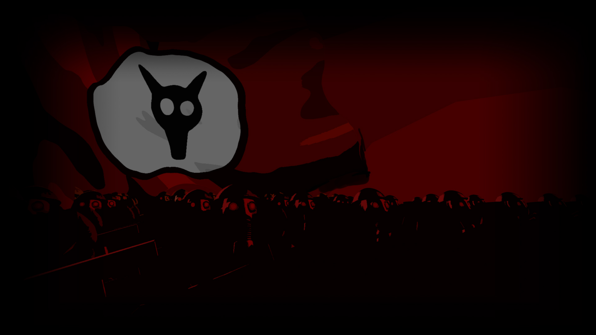 Cardesian Army