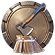 Series 1 - Carpenter