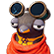 :chopchopnico: