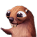 :chopchopbober: