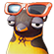:chopchopnitronico: