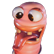 :chopchopworm: