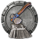 Series 1 - Lumberjack