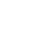:ablshield: