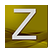 :zephyr: