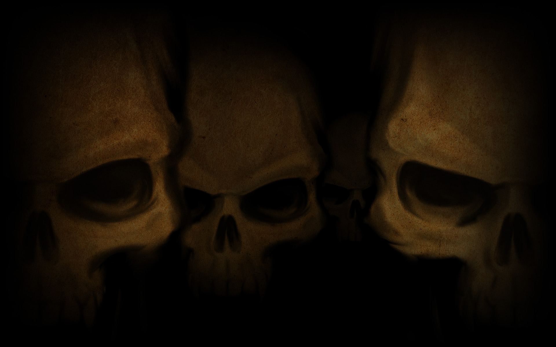 Skulls