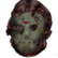 :j9: