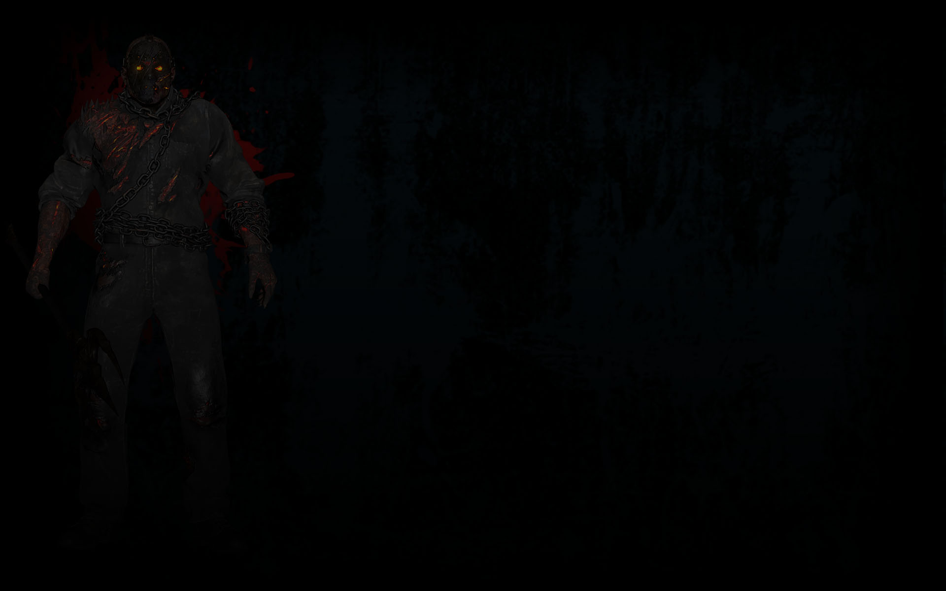 Savini Jason