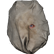 :j2: