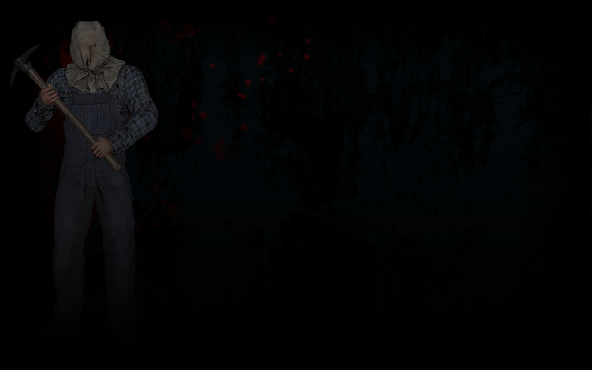 Jason Part 2