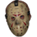 :j3: